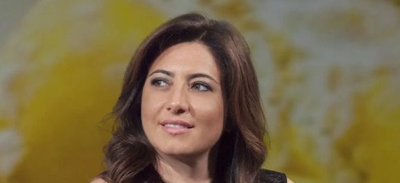 Illycaffè: Cristina Scocchia è il nuovo Amministratore Delegato