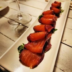 enoteca degusto, roma