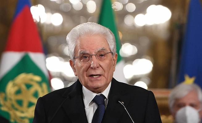 Sergio Mattarella nomina 25 Cavalieri del Lavoro: ecco chi sono quelli dell’enogastronomia