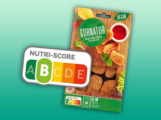 Nutri-Score: possibile alleanza Italia-Francia contro l’etichettatura dei cibi