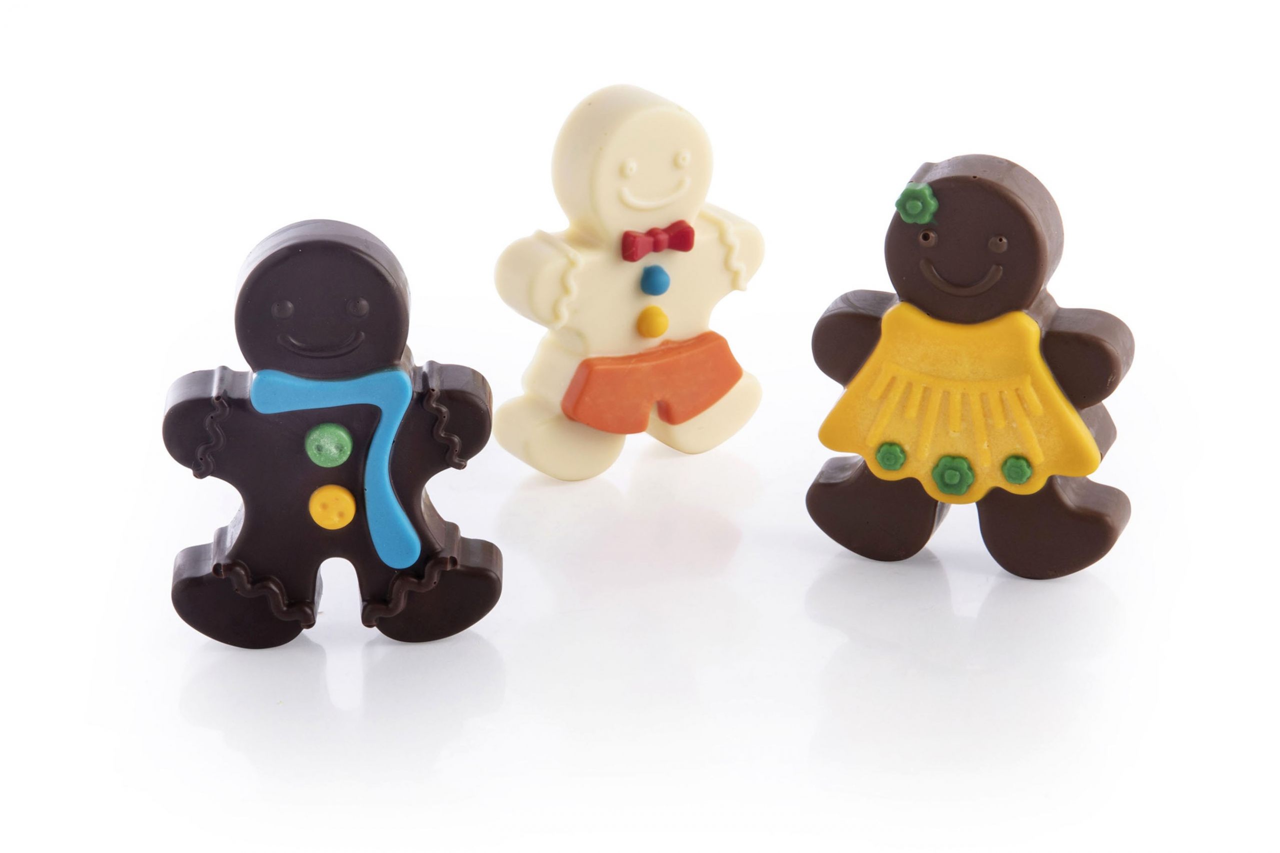 omini_in_cioccolato_001