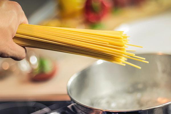 Rincaro pasta: raddoppiati i costi delle semine per il grano