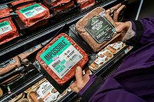 Australia: chiesta più chiarezza sulle etichette dei prodotti vegetali