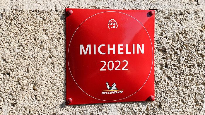 Guida Michelin 2022: i 20 nuovi ristoranti Bib Gourmand