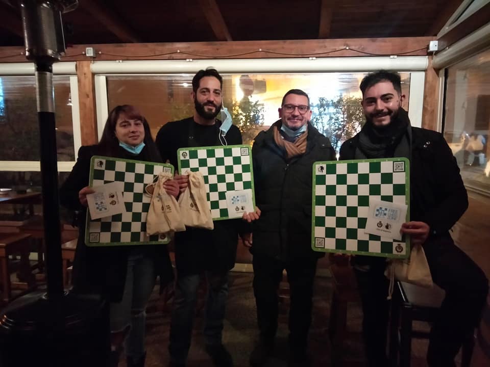 scacchi bar sicilia