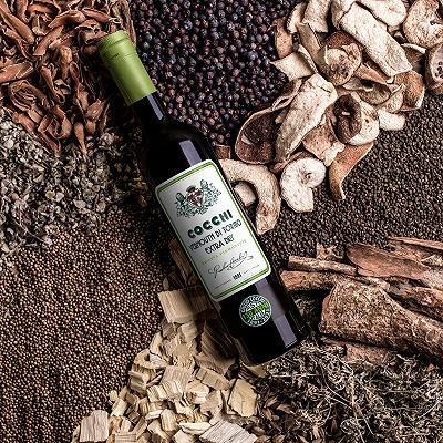 Giulio Cocchi compie 130 anni e lancia un nuovo Vermouth di Torino Extra Dry