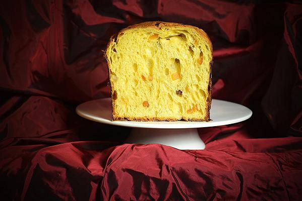 Perché si mangia il panettone a San Biagio?