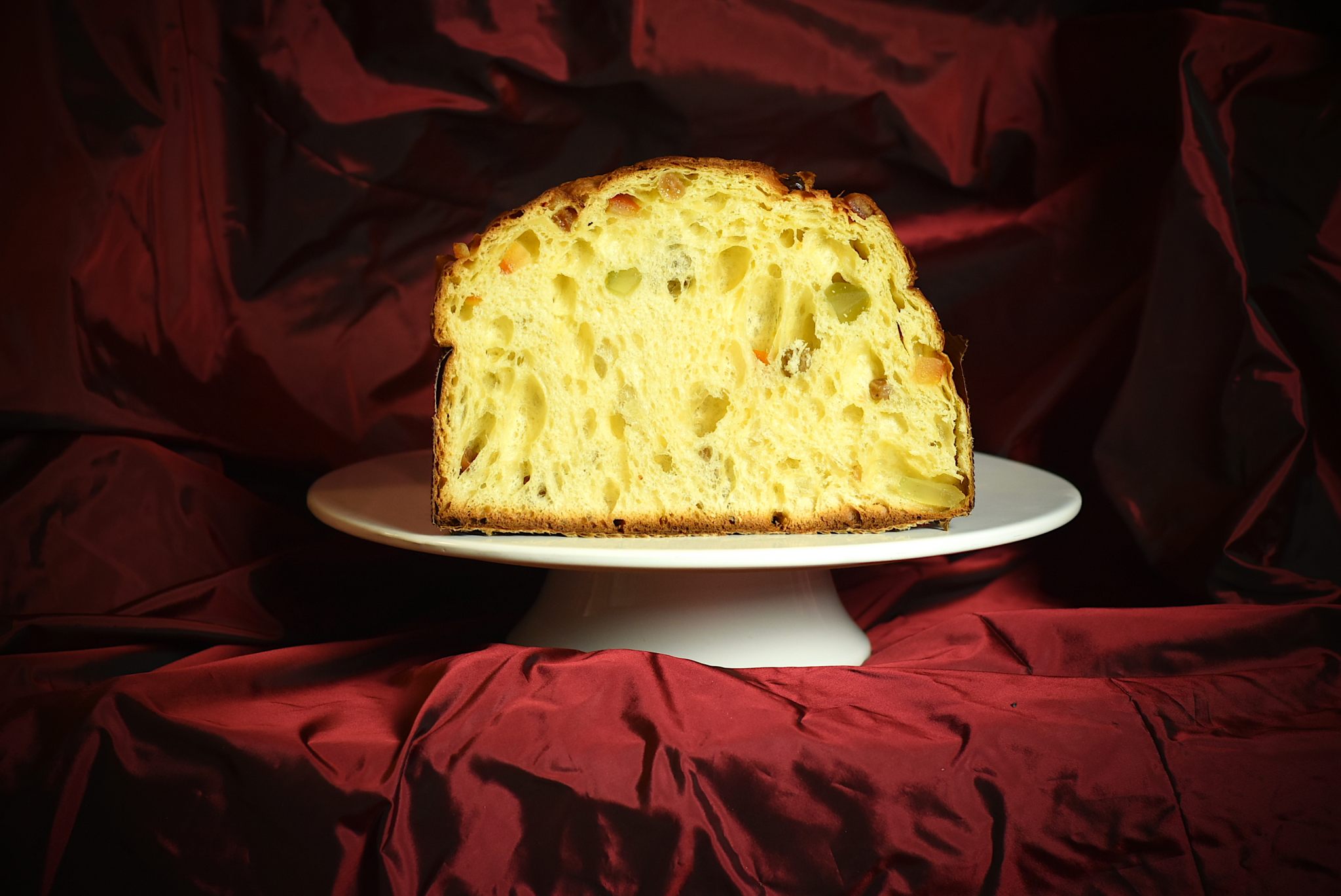 Panettone Chiere