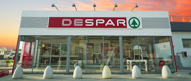 Despar