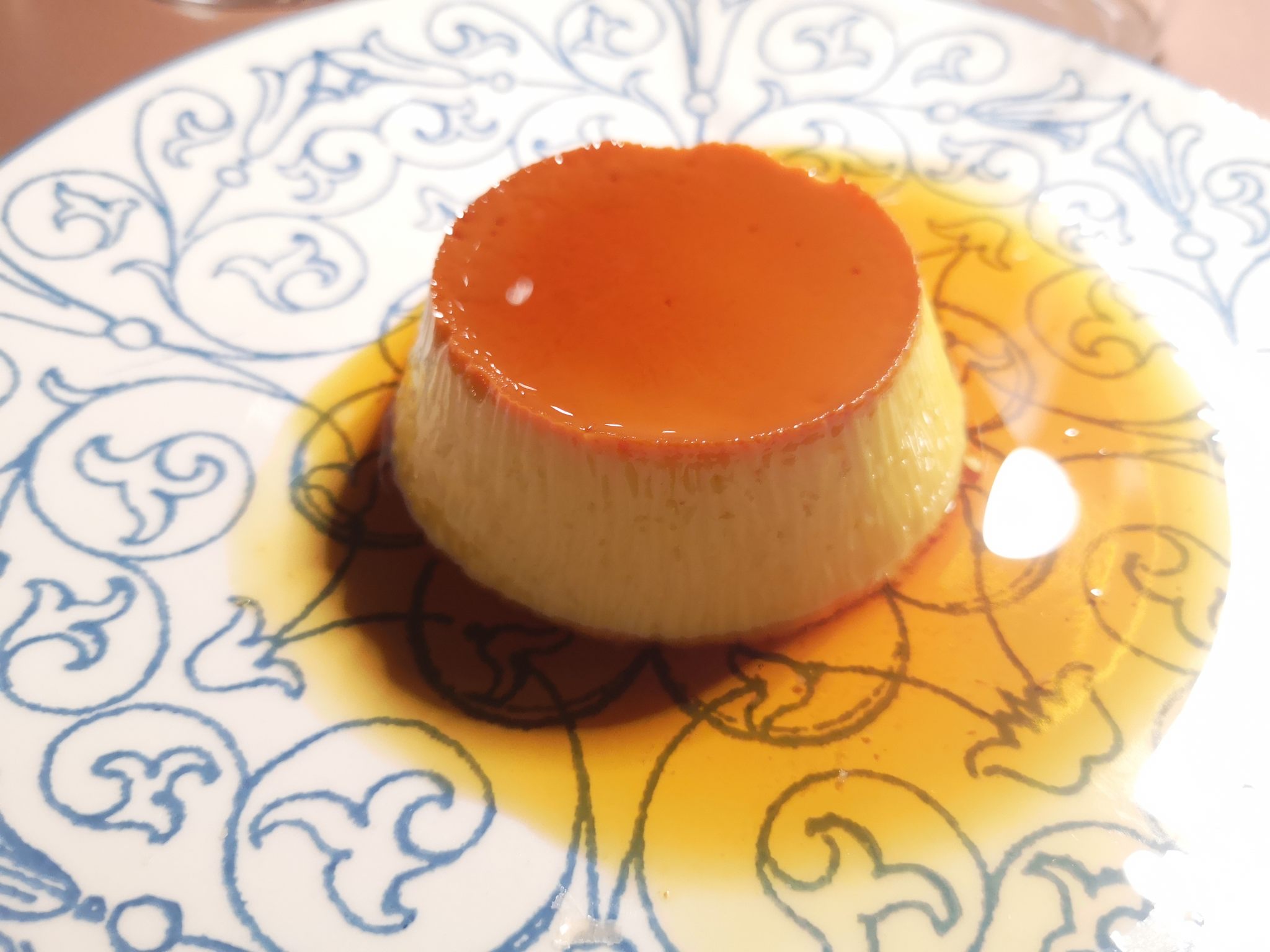 Ristorante Oltre, Bologna