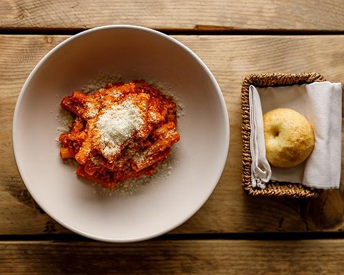 Pranzo dell’8 Dicembre a Roma: un’occasione per provare uno di questi 24 ristoranti