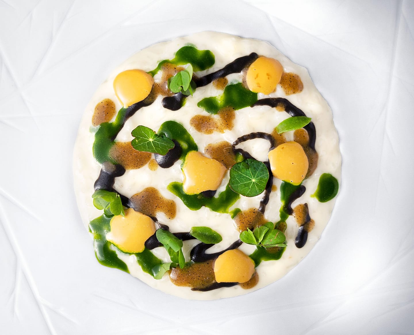 Osteria Fernanda 25 Dicembre