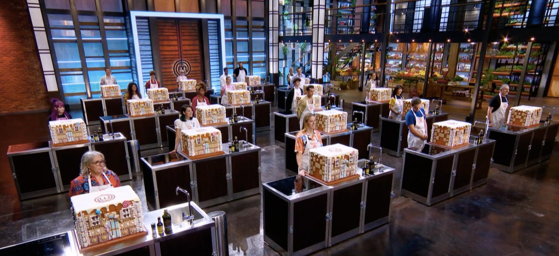 masterchef italia 11