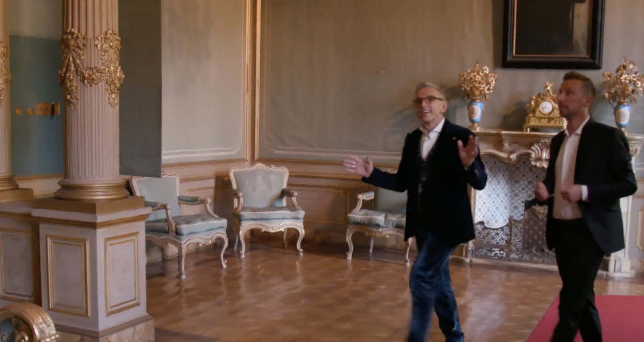 masterchef italia 11