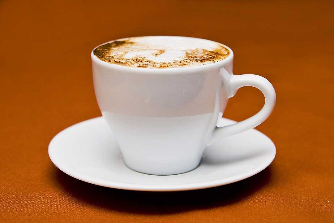 Caffè Borbone, 2022 in salita: nel primo semestre l’utile netto cala del 27%