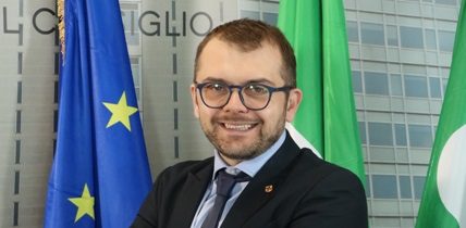 Regione Lombardia riconosce 6 nuovi prodotti agroalimentari tradizionali