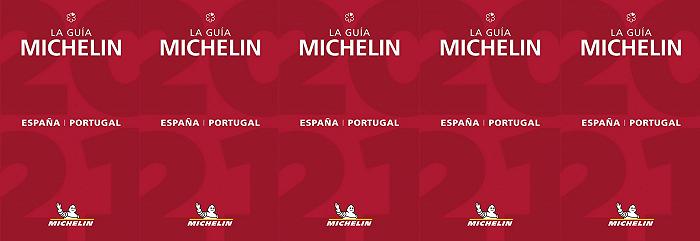 Guida Michelin 2022 Spagna e Portogallo: le nuove stelle (ma nessun nuovo tristellato)