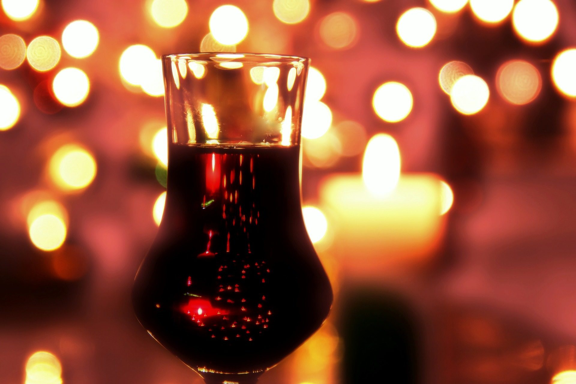liquore liquirizia