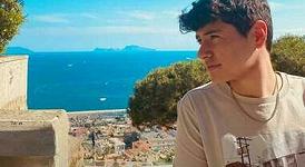 Napoli, ragazzo morto per sushi: l’autopsia rivela “tossinfezione da salmonella”