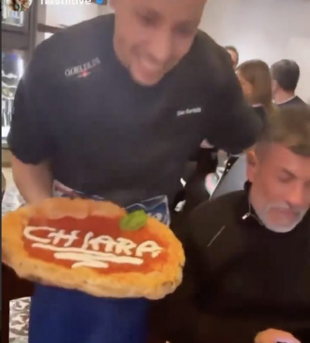 lucarelli sorbillo nasti