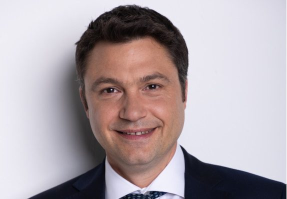 michele magli