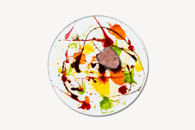 osteria_francescana