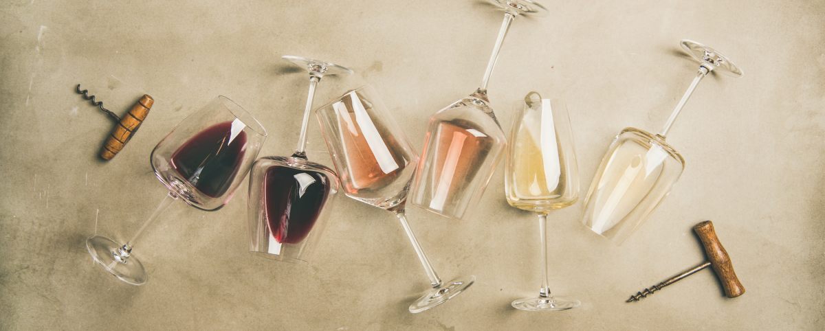 Vino