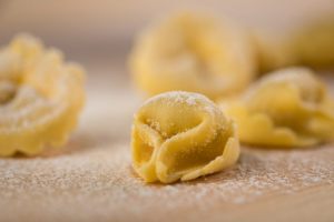 cappelletti ben chiusi