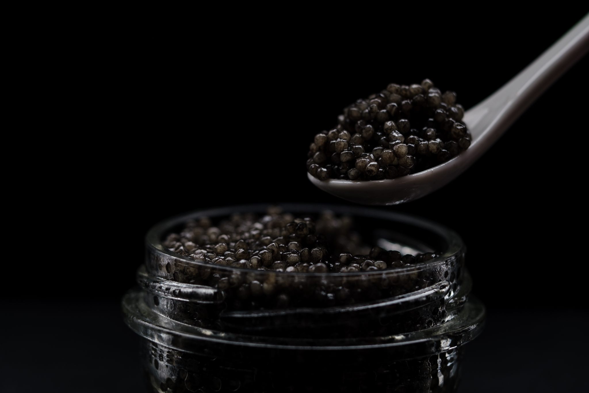 caviale