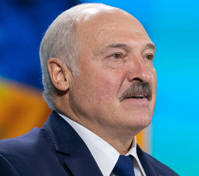 Bielorussia: scatta l’embargo sui prodotti alimentari europei