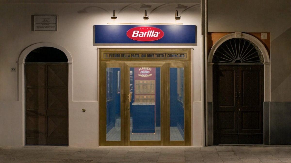 Barilla_Bottega