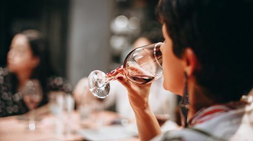 Dove bere vino a Roma ed essere molto felici: 26 enoteche e wine bar imperdibili