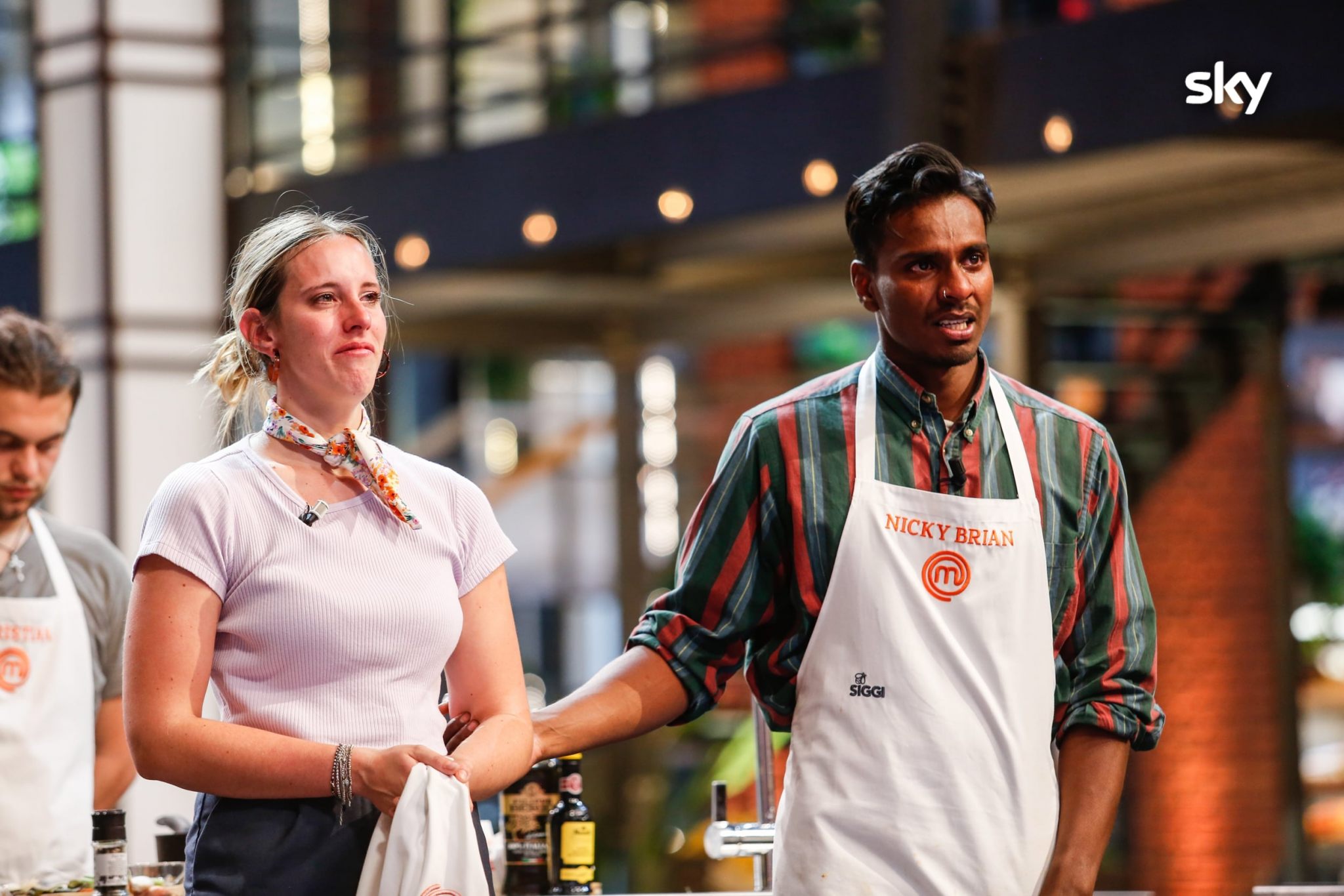 masterchef 11