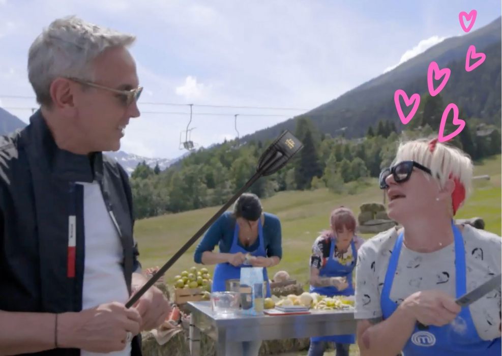 masterchef italia 11