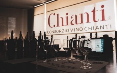 Vino, il Chianti punta all’Uzbekistan: “È un mercato in forte espansione”