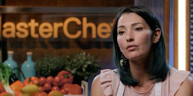 masterchef italia 11