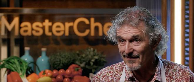 bruno masterchef italia 11