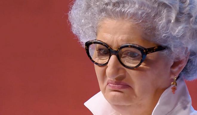  masterchef italia 11