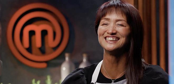 mime masterchef italia 11
