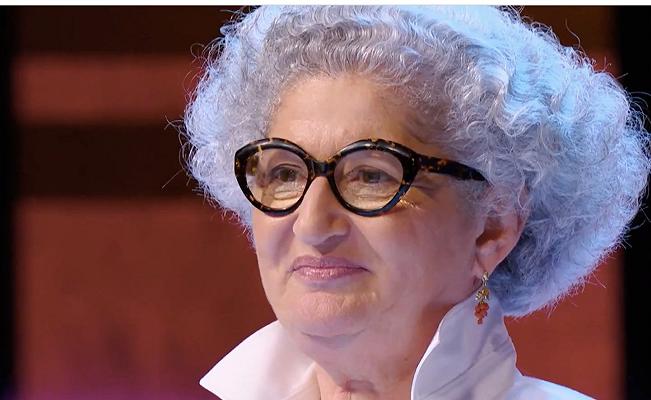 masterchef italia 11