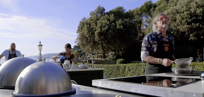 masterchef italia 11
