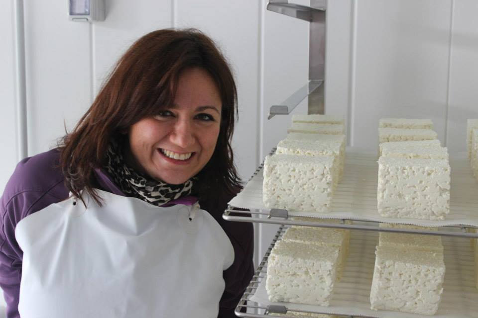 Adriana Restano è morta: addio alla chef italiana famosa in Spagna