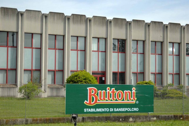 buitoni