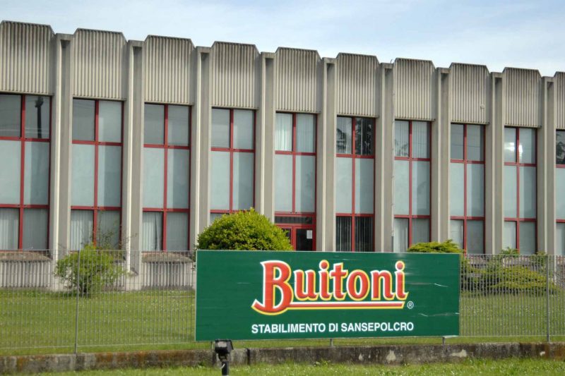 Buitoni, addio allo storico marchio italiano: Nestlé non ha rinnovato la concessione