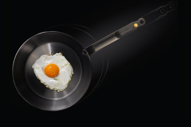 detersivi contatto alimenti