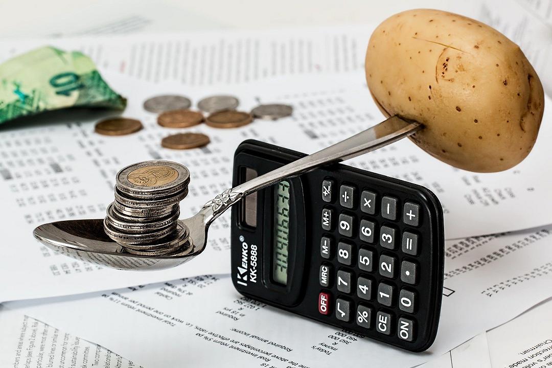 Regno Unito: l’inflazione segna un +5,4%, è record dal 1992