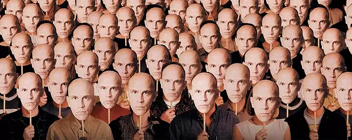 Venezia: l’Hotel Danieli rimbalza John Malkovich, è senza Green Pass