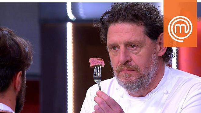 Marco Pierre White