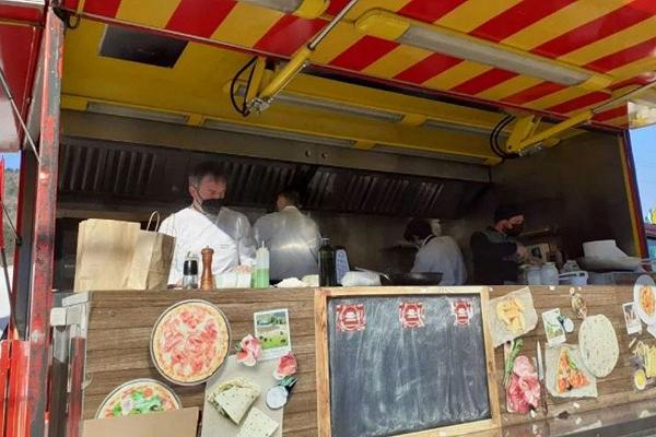 Marradi, gli chef si mobilitano per salvare la fabbrica di marron glacé