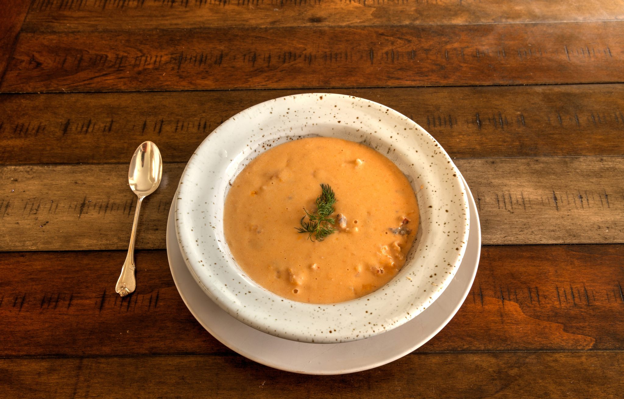 Bisque